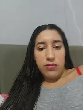 Snapshot of manueladantass1 chatting on 25, 7, 2026 manueladantass1 online show from 25, 7, 2026
