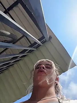 Tusumisahot online show from 1, 3, 2026