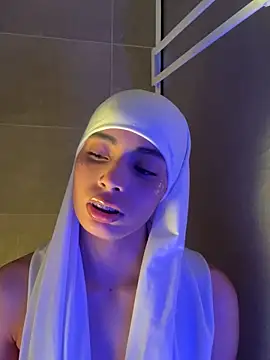 jhalila online show from 11, 9, 2025