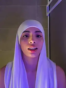 jhalila online show from 27, 9, 2025