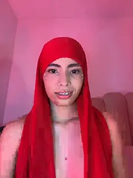 jhalila online show from 20, 10, 2025