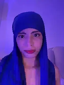 jhalila online show from 26, 10, 2025