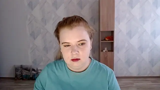 Melina Hot9 online show from 2, 11, 2025