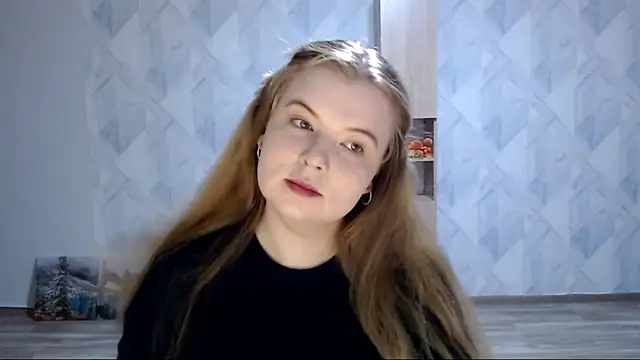 Melina Hot9 online show from 9, 11, 2025