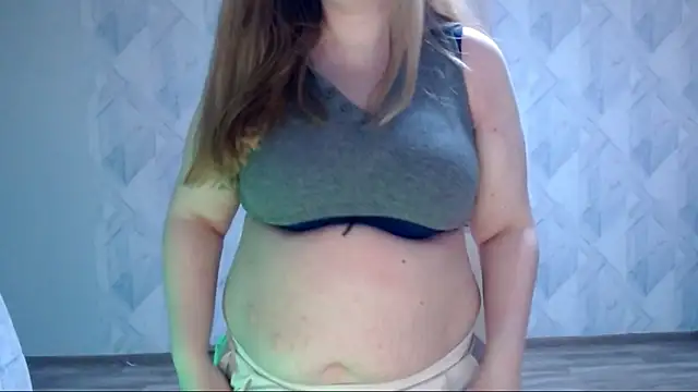 Melina Hot9 online show from 14, 4, 2026