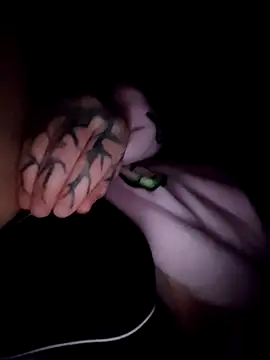 B1GBoyUk online show from 29, 10, 2025