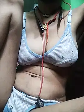 ROLEY00 online show from 12, 3, 2025
