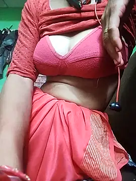 ROLEY00 online show from 16, 3, 2025