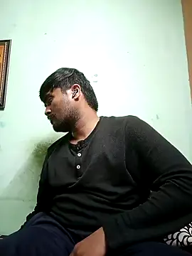 Snapshot of IamKire chatting on 26, 12, 2024 IamKire online show from 26, 12, 2024