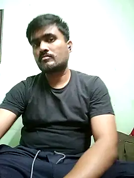 Snapshot of IamKire chatting on 28, 12, 2024 IamKire online show from 28, 12, 2024