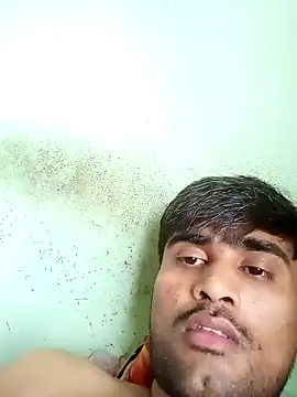 Snapshot of IamKire chatting on 23, 2, 2025 IamKire online show from 23, 2, 2025