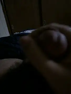 53234 online show from 12, 1, 2026