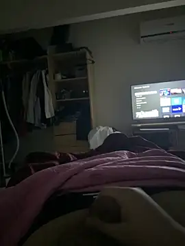 53234 online show from 27, 3, 2026