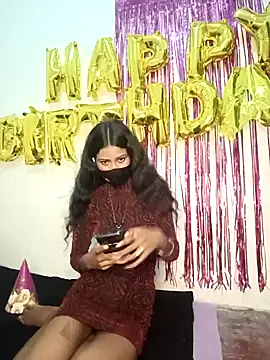 Snapshot of Angalpriya_1 chatting on 3, 12, 2024 Angalpriya 1 online show from 3, 12, 2024