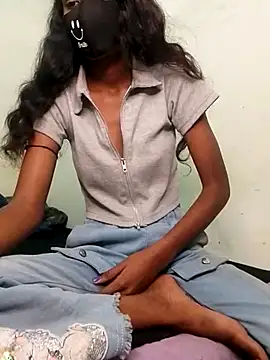 Snapshot of Angalpriya_1 chatting on 20, 12, 2024 Angalpriya 1 online show from 20, 12, 2024