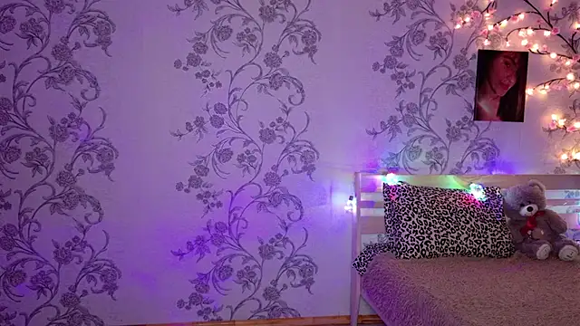 FridaCure online show from 26, 11, 2025