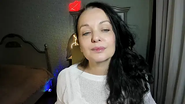 Snapshot of WitchBlueRose chatting on 12, 12, 2024 WitchBlueRose online show from 12, 12, 2024