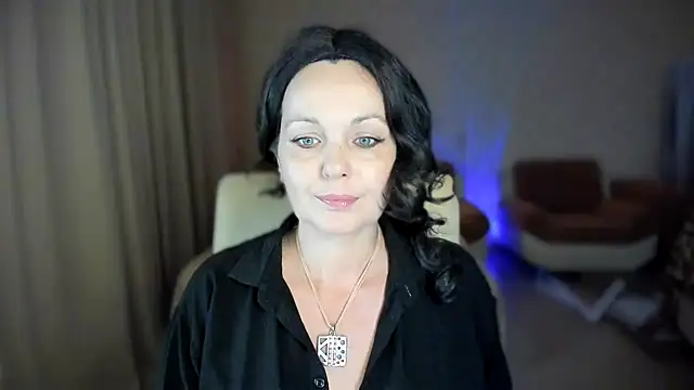 Snapshot of WitchBlueRose chatting on 21, 9, 2025 WitchBlueRose online show from 21, 9, 2025