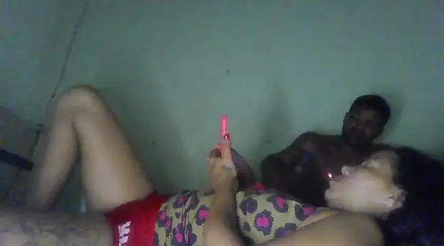 jhonleno78 online show from 18, 3, 2025