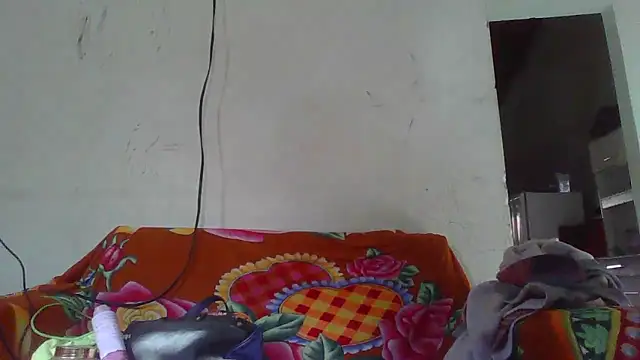 jhonleno78 online show from 19, 3, 2025