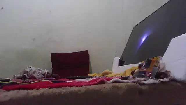 jhonleno78 online show from 19, 3, 2025