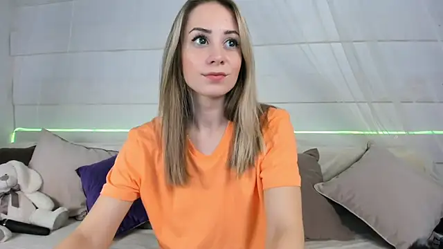 stricred online show from 20, 10, 2025