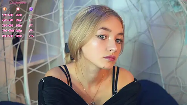 FlairCunard online show from 10, 12, 2024