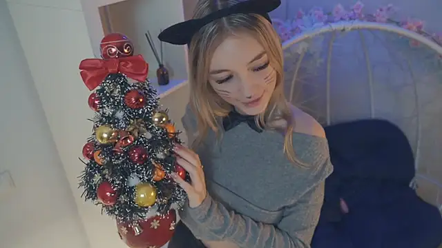 FlairCunard online show from 25, 12, 2024