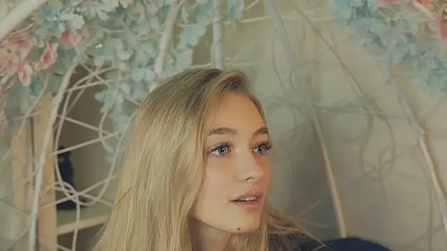 FlairCunard online show from 2, 1, 2025