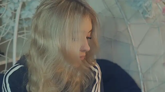 FlairCunard online show from 6, 1, 2025