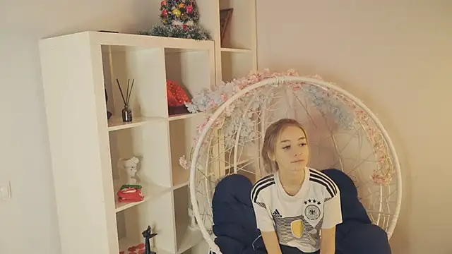 FlairCunard online show from 13, 1, 2025