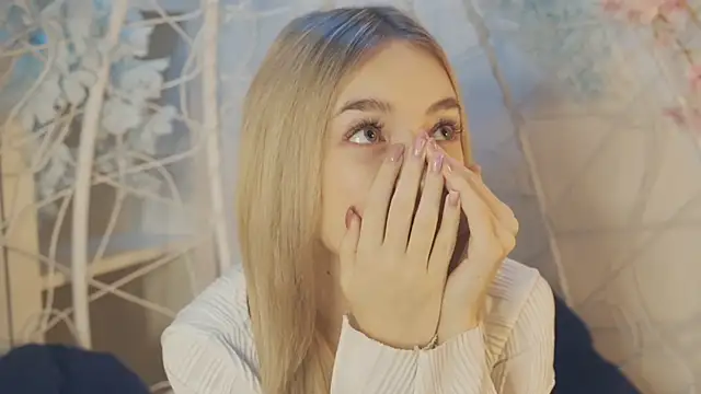 FlairCunard online show from 15, 1, 2025