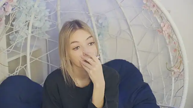 FlairCunard online show from 24, 1, 2025