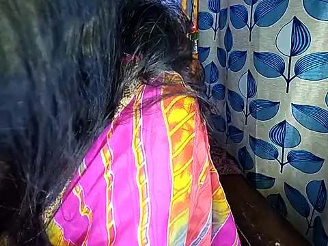 Muktha online show from 12, 2, 2025