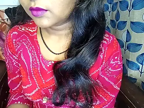 Muktha online show from 16, 2, 2025