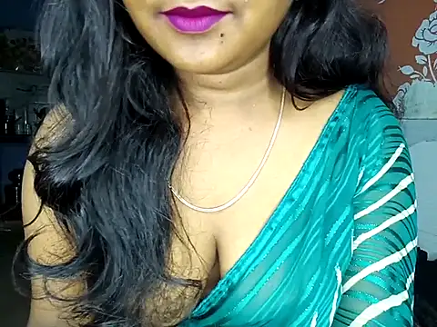 Muktha online show from 7, 10, 2025