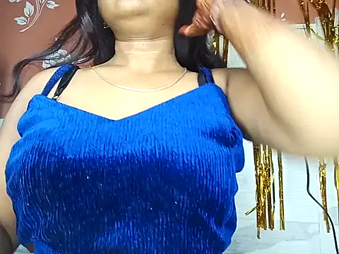 Muktha online show from 13, 10, 2025