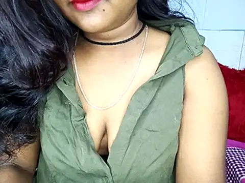 Muktha online show from 24, 11, 2025