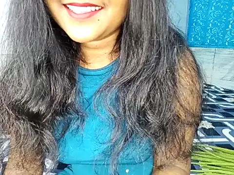 Muktha online show from 1, 4, 2026