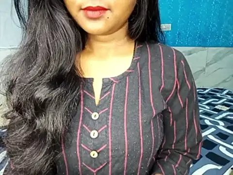 Muktha online show from 28, 4, 2026
