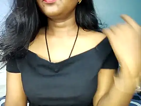 Muktha online show from 11, 5, 2026