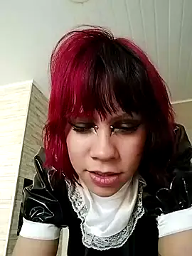Liv Alt online show from 29, 5, 2026