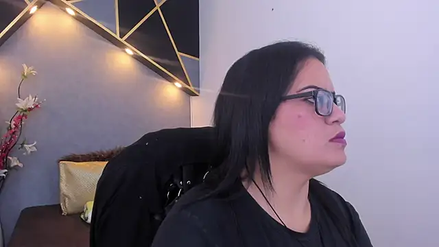 brigittemiller online show from 18, 2, 2026