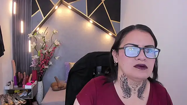 brigittemiller online show from 24, 2, 2026