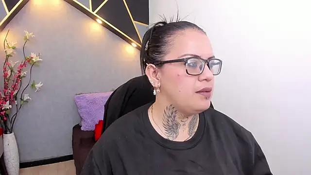 Snapshot of brigittemiller chatting on 29, 4, 2026 brigittemiller online show from 29, 4, 2026