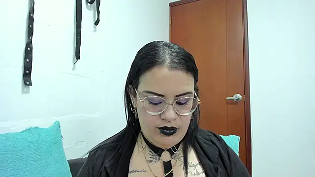 Snapshot of brigittemiller chatting on 14, 7, 2026 brigittemiller online show from 14, 7, 2026