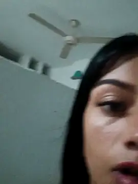 Snapshot of ZairaSofia1 chatting on 2, 12, 2024 ZairaSofia1 online show from 2, 12, 2024