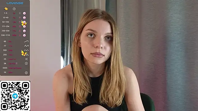 Snapshot of ElswythDecoursey chatting on 2, 2, 2025 ElswythDecoursey online show from 2, 2, 2025