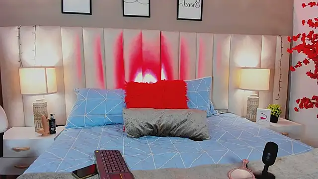 dayanne07 online show from 21, 11, 2025