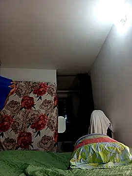 Karii-R online show from 25, 4, 2026